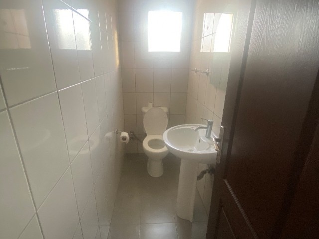 Affordable rental apartment in Famagusta sakarya region ‼️ ** 