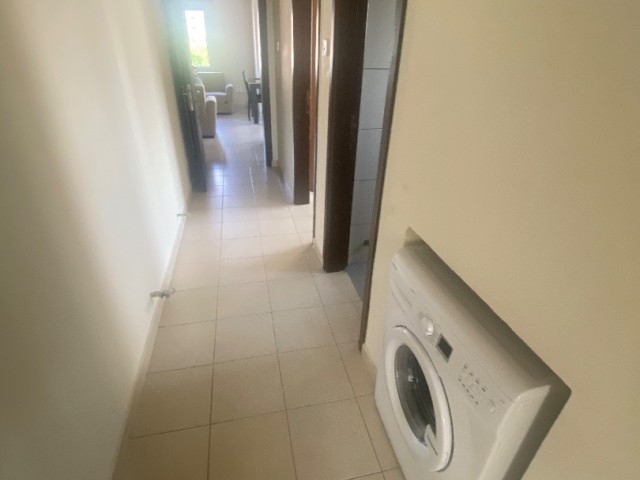 Affordable rental apartment in Famagusta sakarya region ‼️ ** 