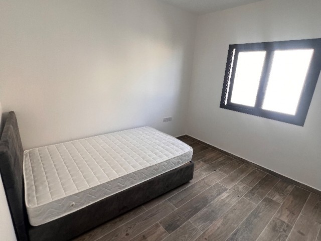 New 2+1 apartment for rent in Famagusta Gülseren area ‼️eksik furnishings will be completed 