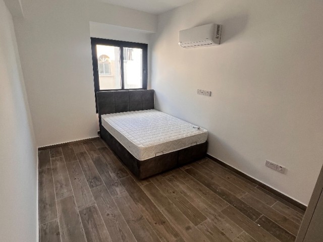 New 2+1 apartment for rent in Famagusta Gülseren area ‼️eksik furnishings will be completed 