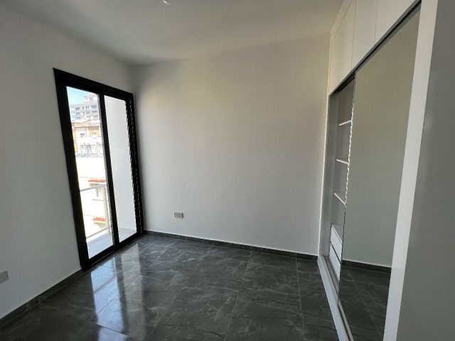 URGENTLY FOR SALE 2+1 APARTMENT WITH HIGH RENTAL INCOME IN GÜLSEREN REGION!!!