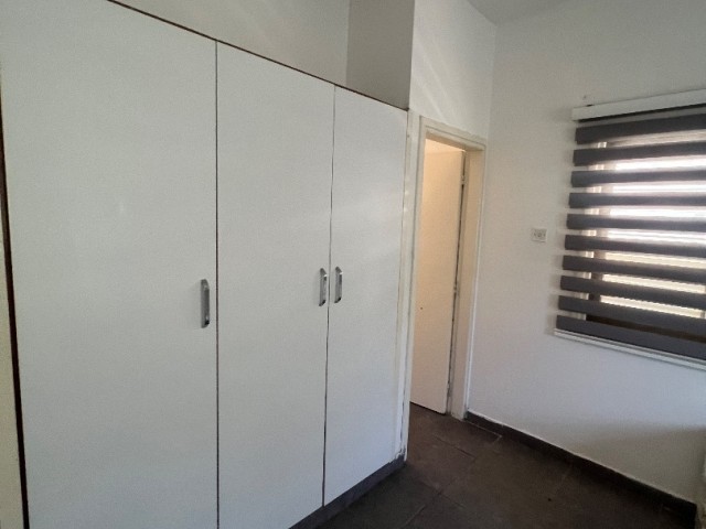 1+1 FURNISHED FLAT WITH ANNUAL CASH PAYMENT, 3 MIN WALKING DISTANCE TO EMU