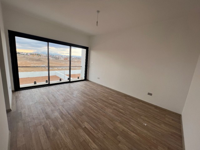 AFFORDABLE NEW VILLA FOR RENT IN ÖTÜKEN AREA WITH FURNISHED AND UNFURNISHED OPTIONS!!!!