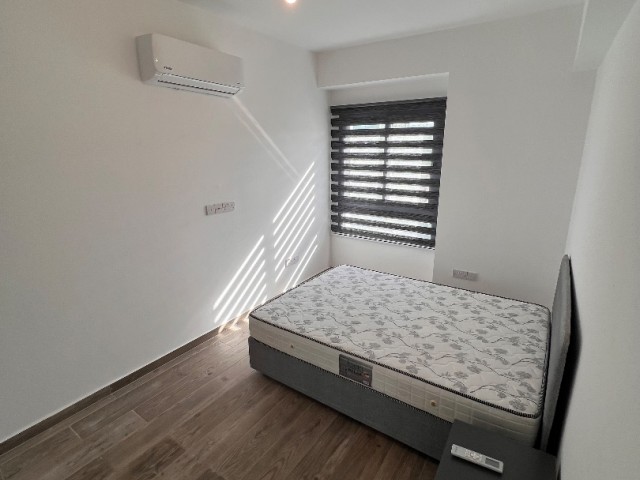 Flat for rent in Famagusta Gülseren District‼️