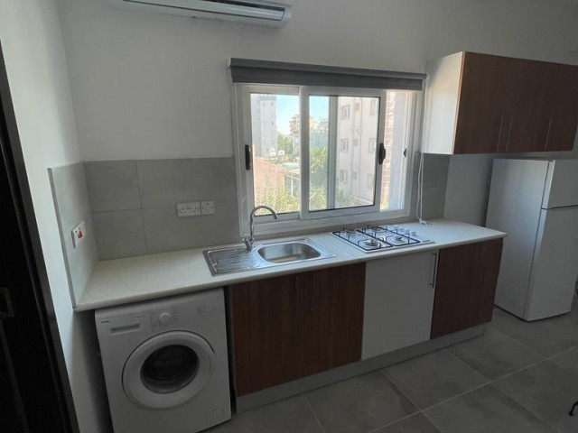 STUDIO FLAT FOR RENT IN ADAKENT BEHIND LEMAR, WALKING DISTANCE, WATER AND DUES INCLUDED IN THE PRICE