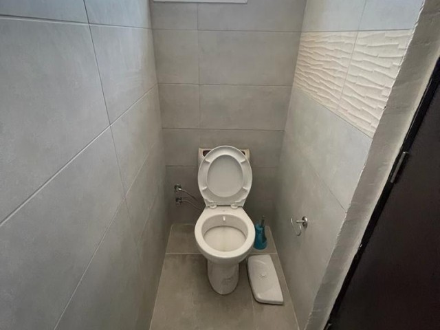 STUDIO FLAT FOR RENT IN ADAKENT BEHIND LEMAR, WALKING DISTANCE, WATER AND DUES INCLUDED IN THE PRICE