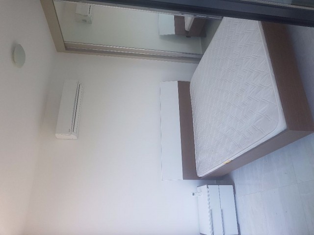 Flat To Rent in Yukarı Girne, Kyrenia