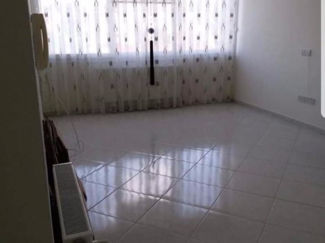 Flat For Sale in Yenikent, Nicosia