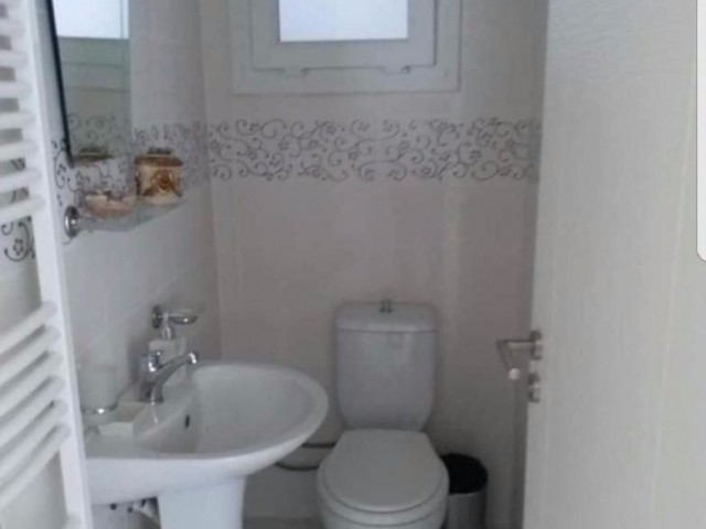 Flat For Sale in Yenikent, Nicosia