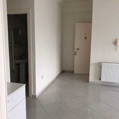 Lefkoşa Yenikent'te TÜRK Koçanlı, Yeni Concorde Hotel arkası, Satılık (FOR SALE) 3+1 Daire (Hemen TAPU, Hemen ANAHTAR Teslim)!