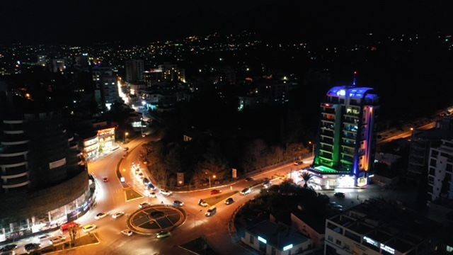 Geschäft Mieten in Girne Merkez, Kyrenia