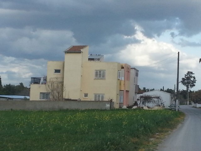 Sahibinden Satılık Villa