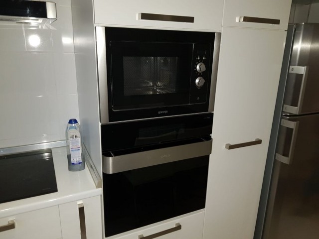 Flat To Rent in Gönyeli, Nicosia