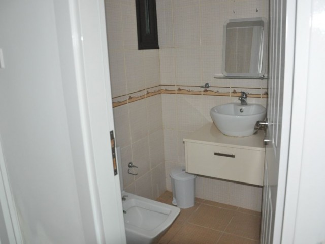 Flat To Rent in Boğaz, Kyrenia