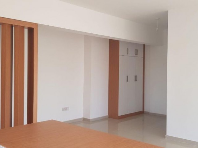 Flat For Sale in Marmara, Nicosia