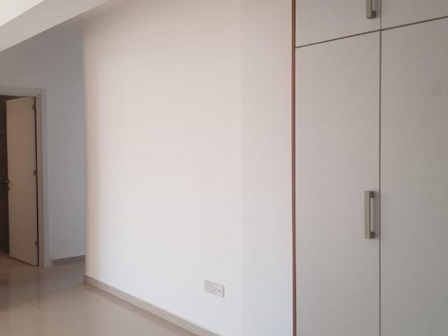 Flat For Sale in Marmara, Nicosia