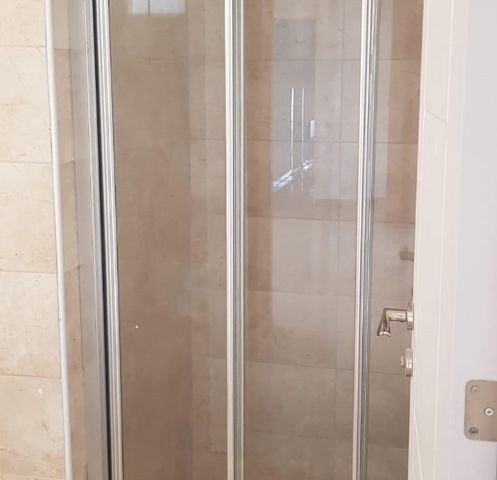 Flat For Sale in Marmara, Nicosia