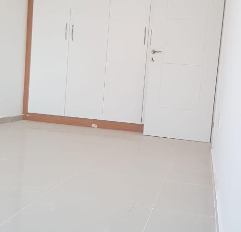 Flat For Sale in Marmara, Nicosia