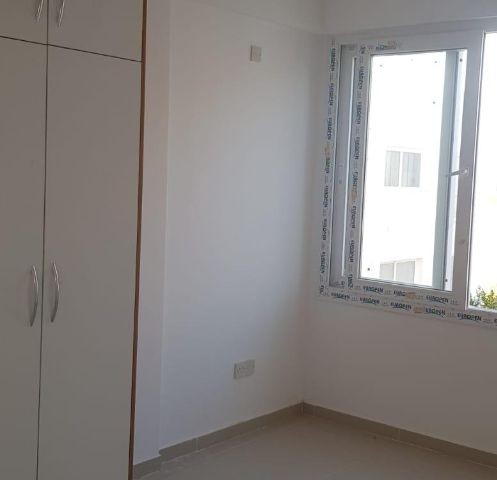 Flat For Sale in Marmara, Nicosia