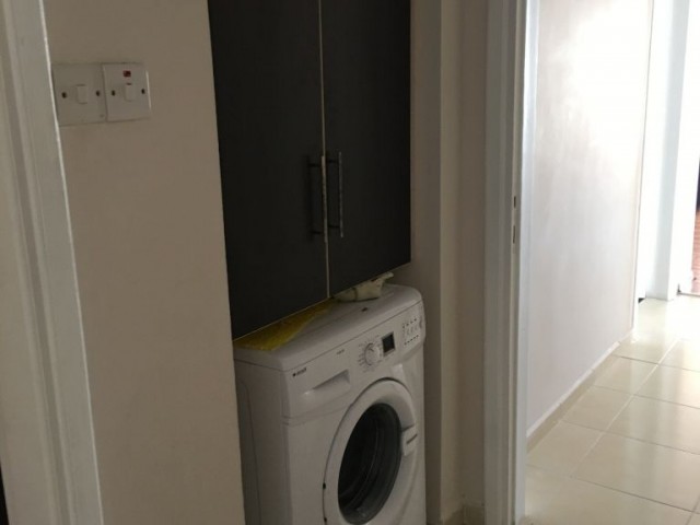 Flat For Sale in Boğaz, Kyrenia