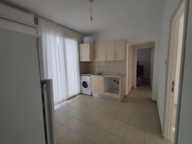 ESENTEPE'DE SATILIK 3+1 DAİRE 