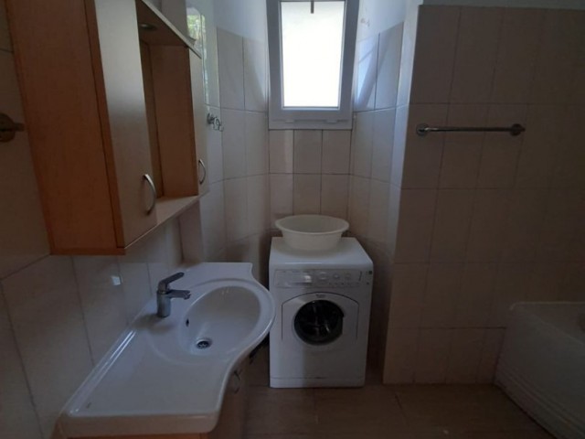 4+1 VILLA ZUM VERKAUF IN KYRENIA ** 