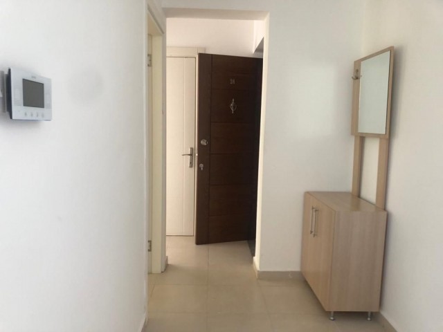 2+1 house for rent near pia bella hotel