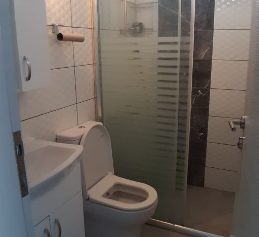 Flat To Rent in Girne Merkez, Kyrenia