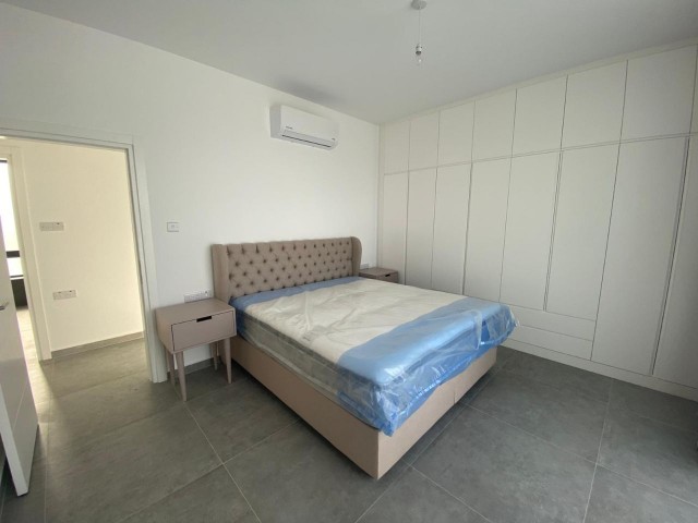 ALAGADİ SATILIK 3+1 BUNGALOW