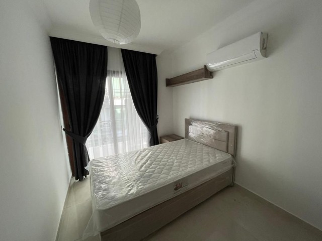 3+1 house for rent in lord palace area ** 