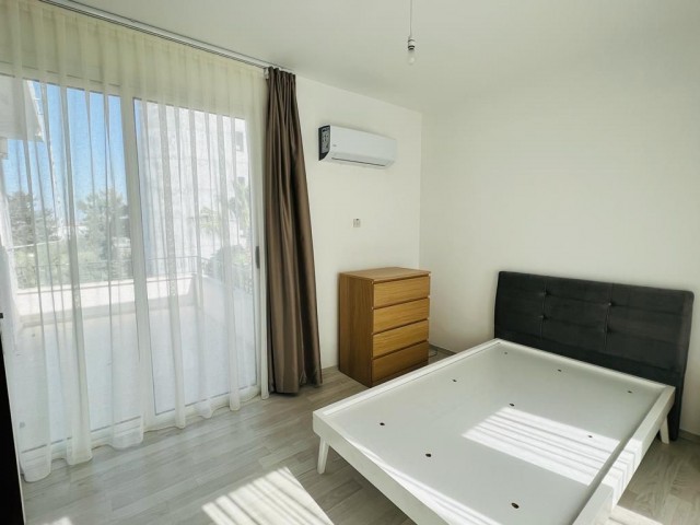 Havuzlu Lux 4+1 Villa Kiralik