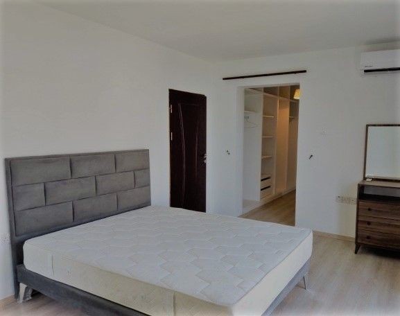 Havuzlu Lux 4+1 Villa zeytinlik