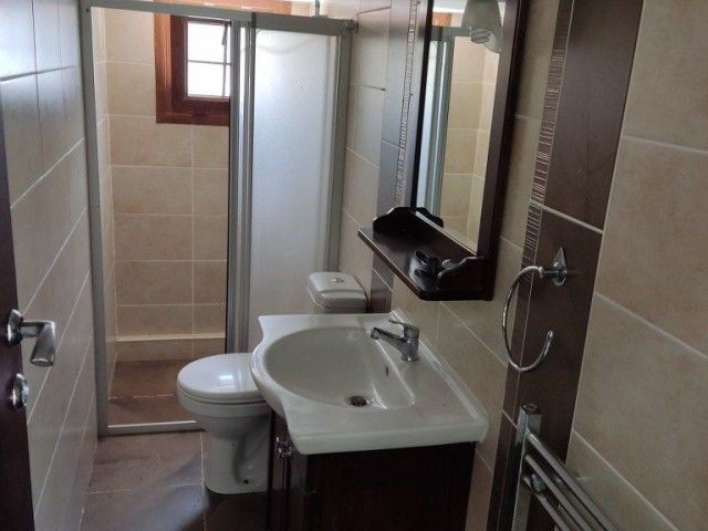 Havuzlu Lux 4+1 Villa zeytinlik