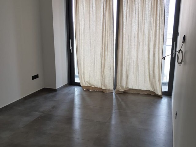 2+1 APARTMENTS FOR SALE IN KYRENIA ** 