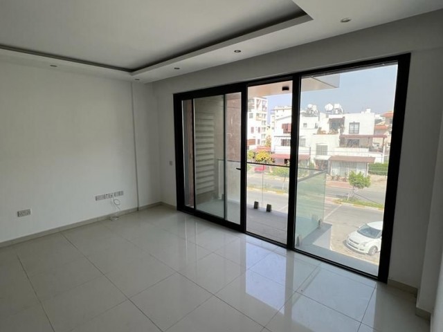 2 bedroom sale in Kyrenia