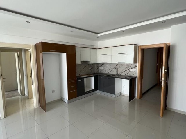 2 bedroom sale in Kyrenia