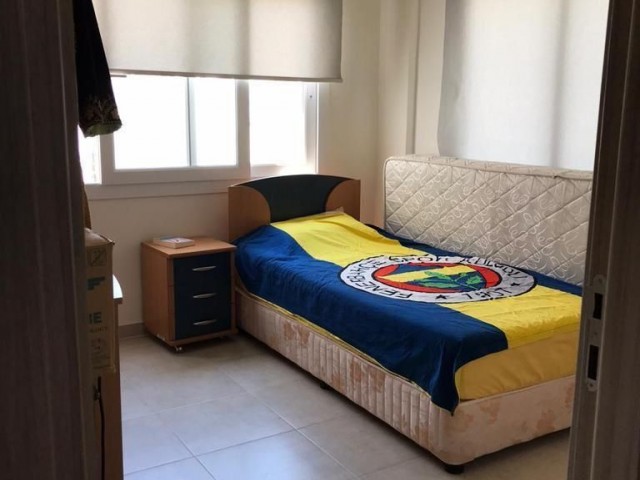 2+1 apartment for rent