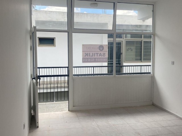 RENTAL OFFICES IN NICOSIA ** 
