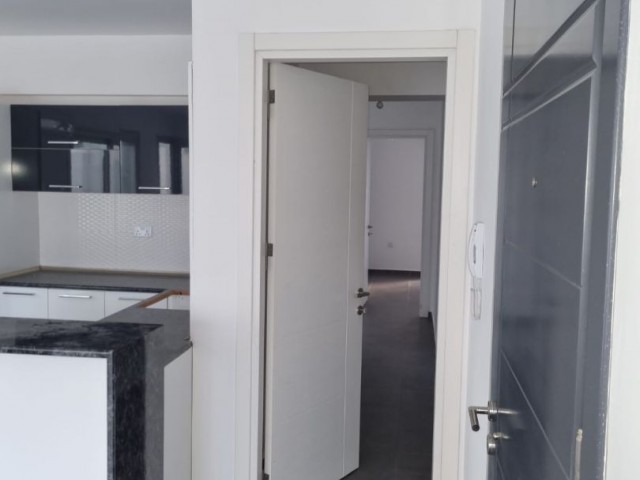 3+1 apartment for Rent