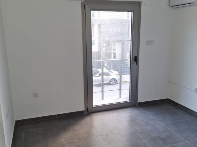 3+1 apartment for Rent