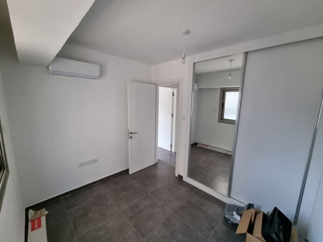 3+1 apartment for Rent