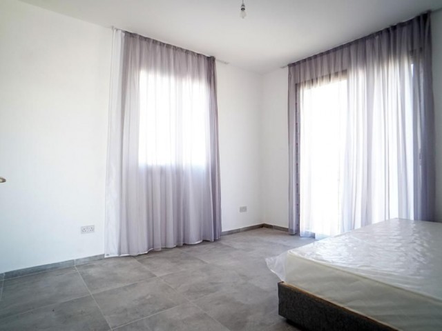 Penthouse Mieten in Gönyeli, Nikosia