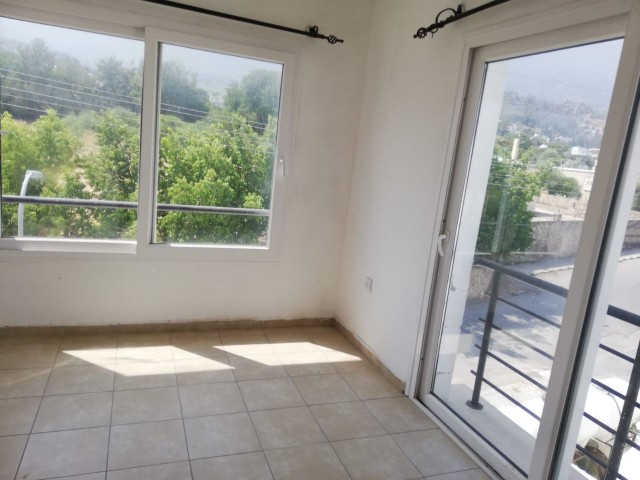 ALSANCAK'TA SATILIK 2+1 DAİRE