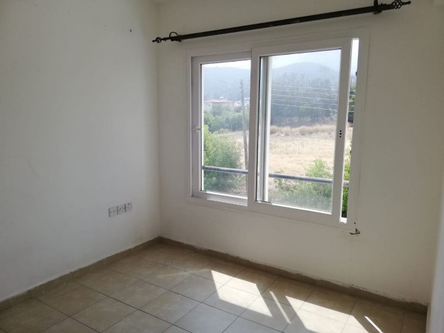 ALSANCAK'TA SATILIK 2+1 DAİRE