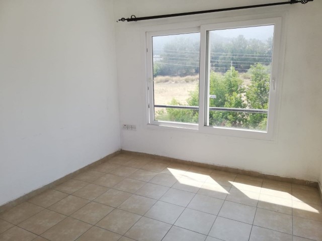 ALSANCAK'TA SATILIK 2+1 DAİRE