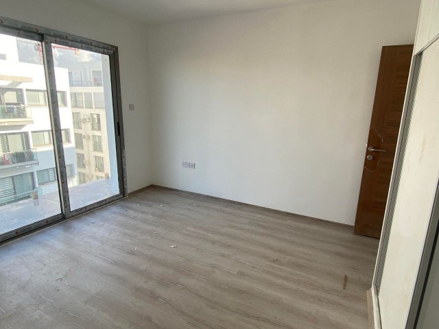 Neu Neue 3+1 Wohnung zu verkaufen 