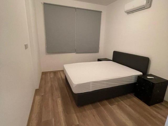 Flat For Sale in Gönyeli, Nicosia