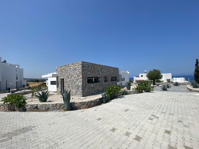 Villa  in Esentepe, Kyrenia