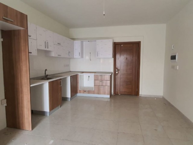 Flat For Sale in Gönyeli, Nicosia