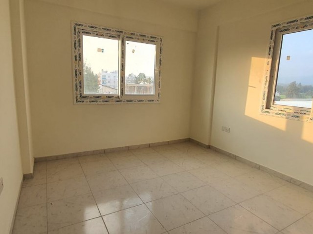 Flat For Sale in Gönyeli, Nicosia